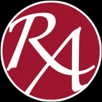 Renaissance Academy Charter School of the Arts