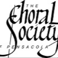 The Choral Society of Pensacola