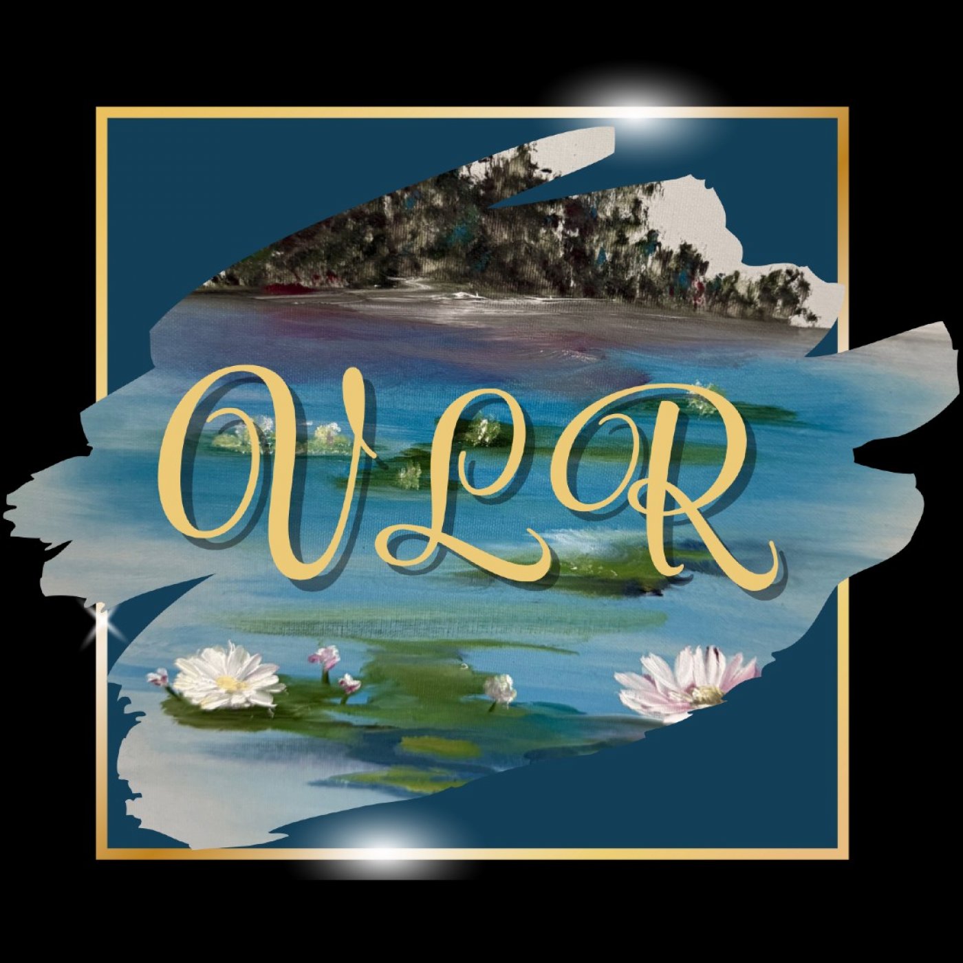 Legacy Art Event - Echoes of Life Through Art