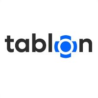 Tablon Global