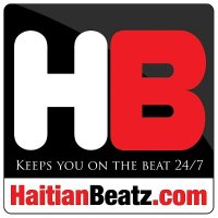 haitianbeatz