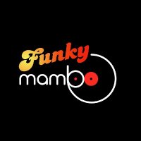 FUNKY MAMBO
