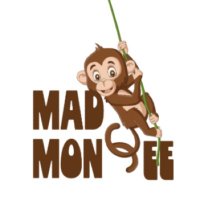 Mad Monquee