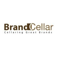 Brand Cellar