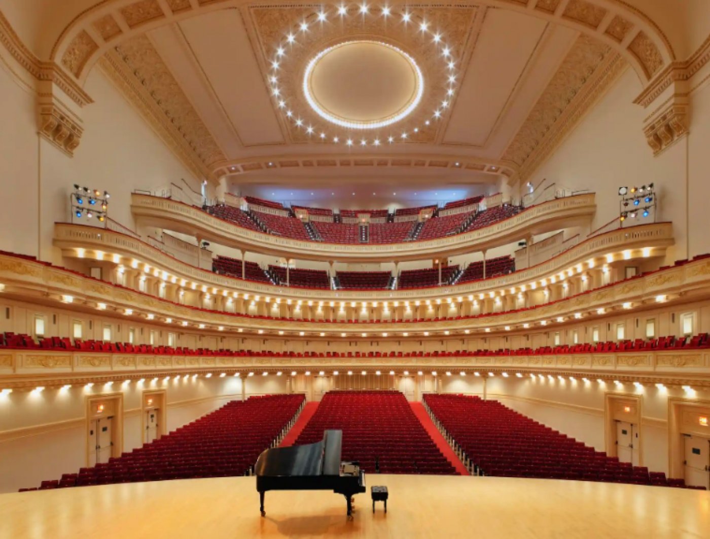 The Georgian National Ballet Sukhishvili