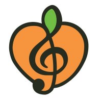 Atlanta Community Symphony Orchestra