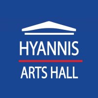 Hyannis Arts Hall