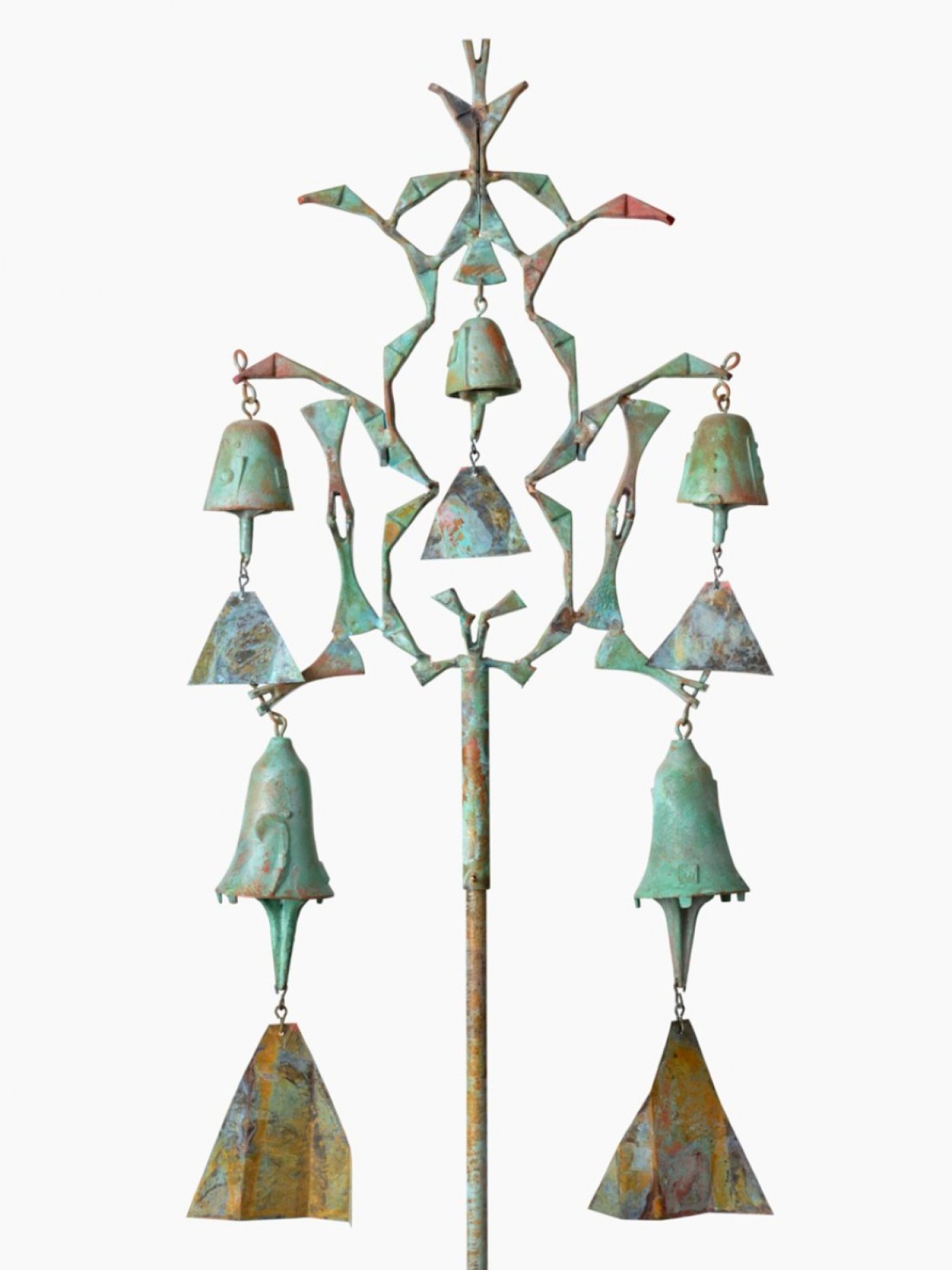 Cosanti Originals Announces Surprise Online Black Friday Weekend Sale NOV. 28-30