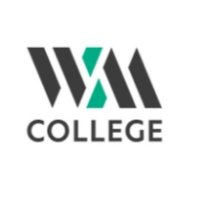 WM College