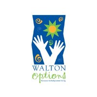 Walton Options for Independent living