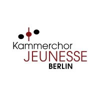 Kammerchor JEUNESSE Berlin