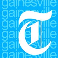 The Gainesville Times