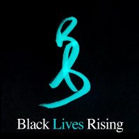 Black Lives Rising Dance Film Festival 