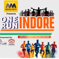 SHUBHANKAR SOCIAL FOUNDATION