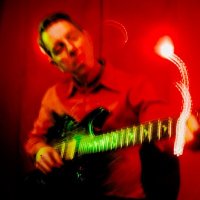 Velvet Sun unplugged