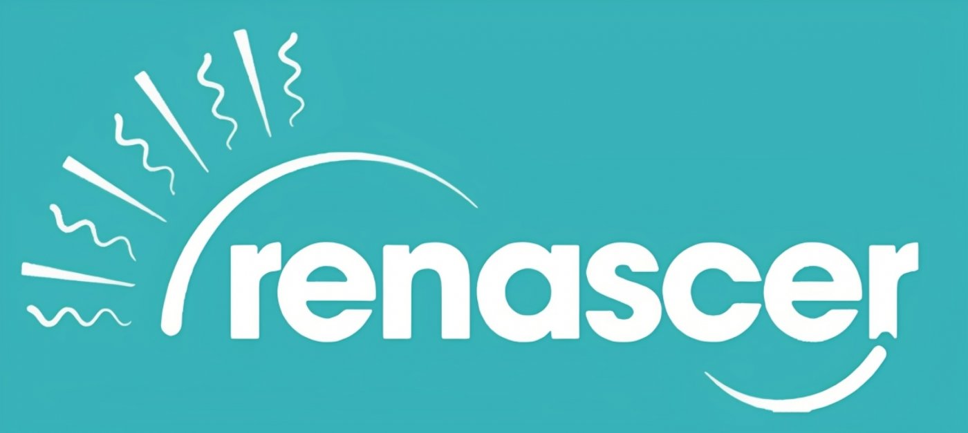 RENASCER SHALOM GUARULHOS