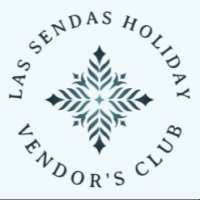 Las Sendas Annual Holiday Boutique