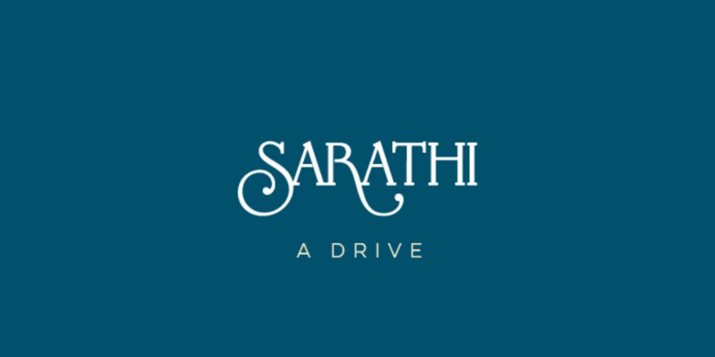 Kalash \u2013 Ek Anokhi Pratibha