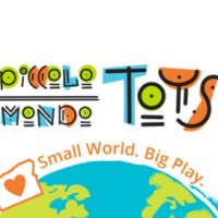 Piccolo Mondo Toys