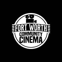 Fort Worth Community Cinema