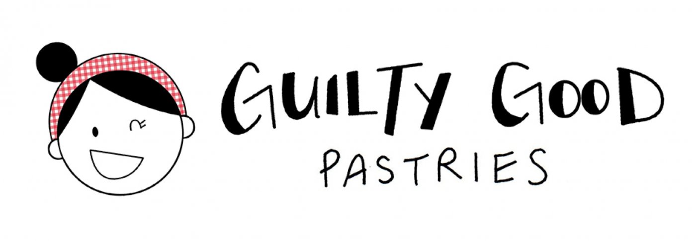 Get to know Guilty: Guilty Good Pastries Intro Pop Up