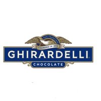 Ghirardelli