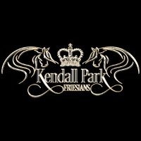 Kendall Park