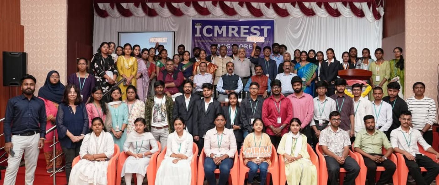 International Conference on Business Management and Social Innovation(ICBMSI)