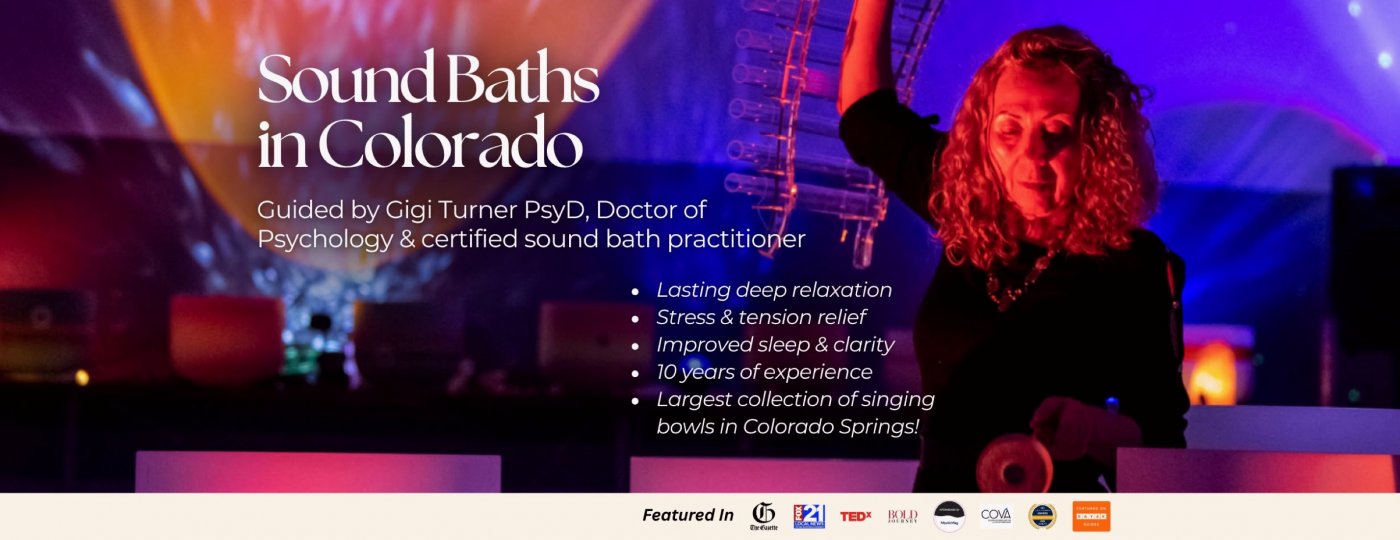 New Moon Sound Bath & Cacao Ceremony Sip cacao, settle in, and open space for a fresh start.