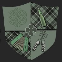 Yerevan_historical_dances