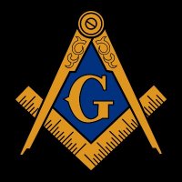 Plant City Lodge #206 MWUGL of Florida PHA