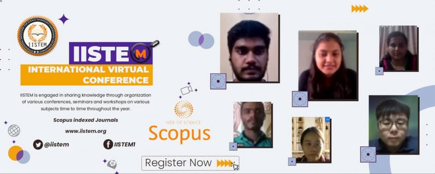  International Conference on Advances in Business Management and Information Science(ICABMIS)