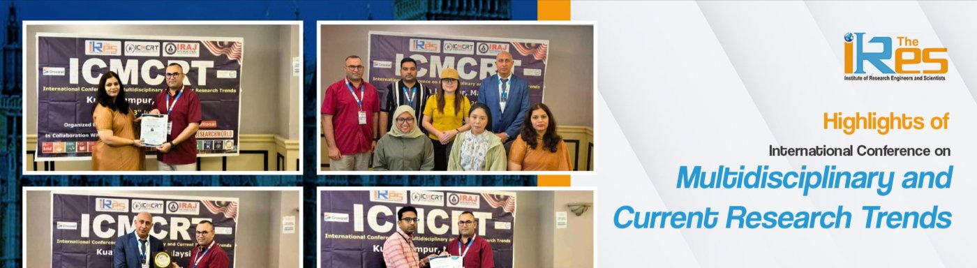 International Conference on Social Science, E-Education and New Learning Technologies