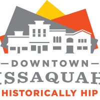 Downtown Issaquah Association