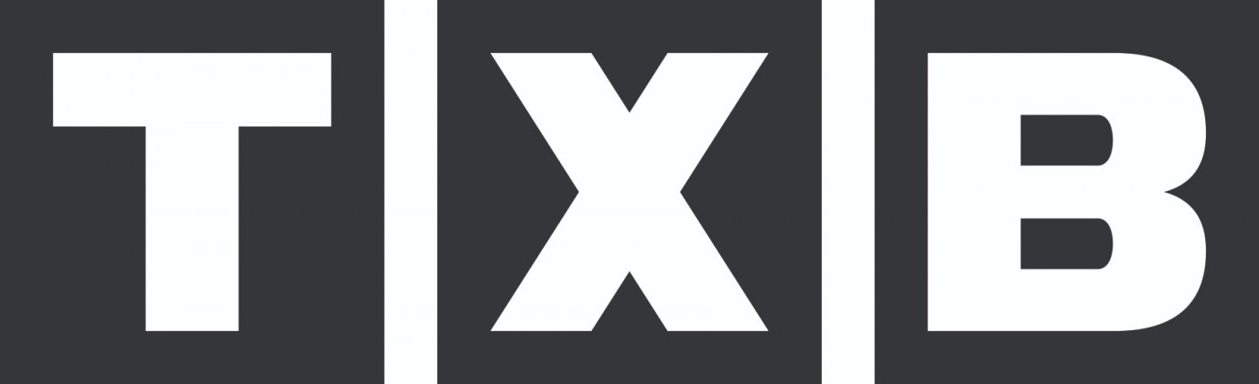 TXB Holiday Tour Stops in College Station 