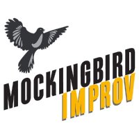 Mockingbird Improv