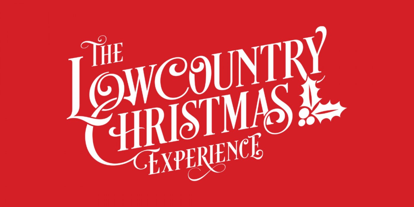 Lowcountry Christmas Experience