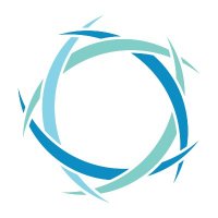 Lowcountry Community Church