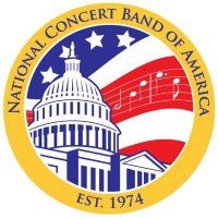National Concert Band of America