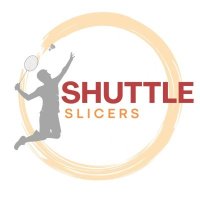 Shuttle Slicers