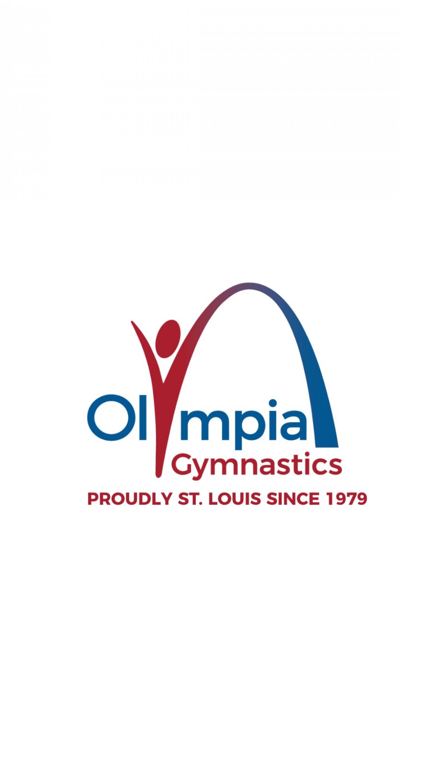 Polar Express Pajama