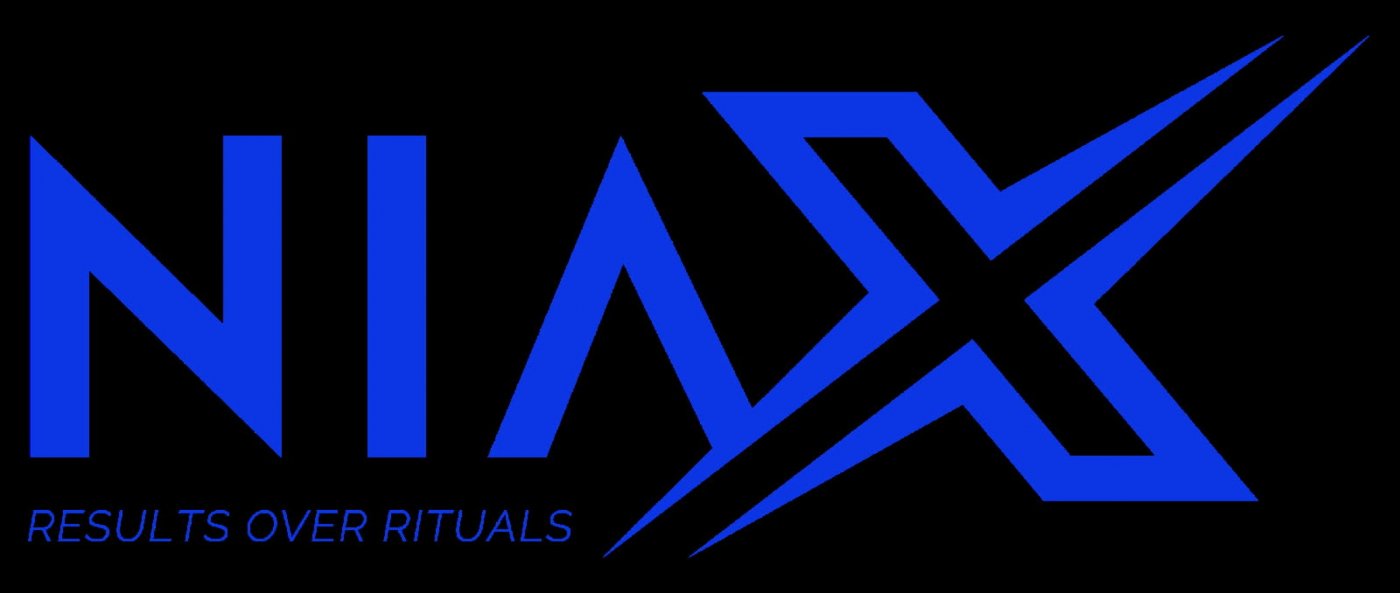 RevShare Networking - Get Paid To Refer! South Austin Meeting