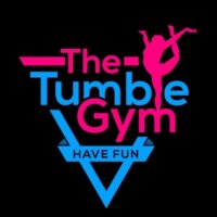 Tumble Gym ( Kids Gymnastics center)