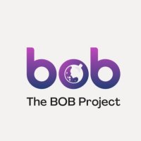 The BOB Project