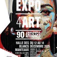 Expo4Art