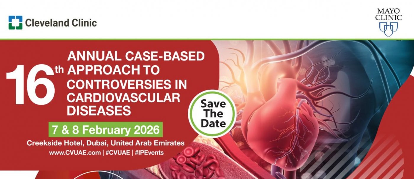 The 16th Annual Case-Based Approach to Controversies in Cardiovascular Diseases