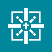 Ascension Lutheran Church