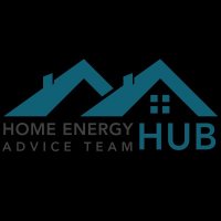 Home Energy Advice Team Hub