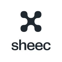 Sheec