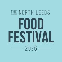 North Leeds Food and Drink Festival